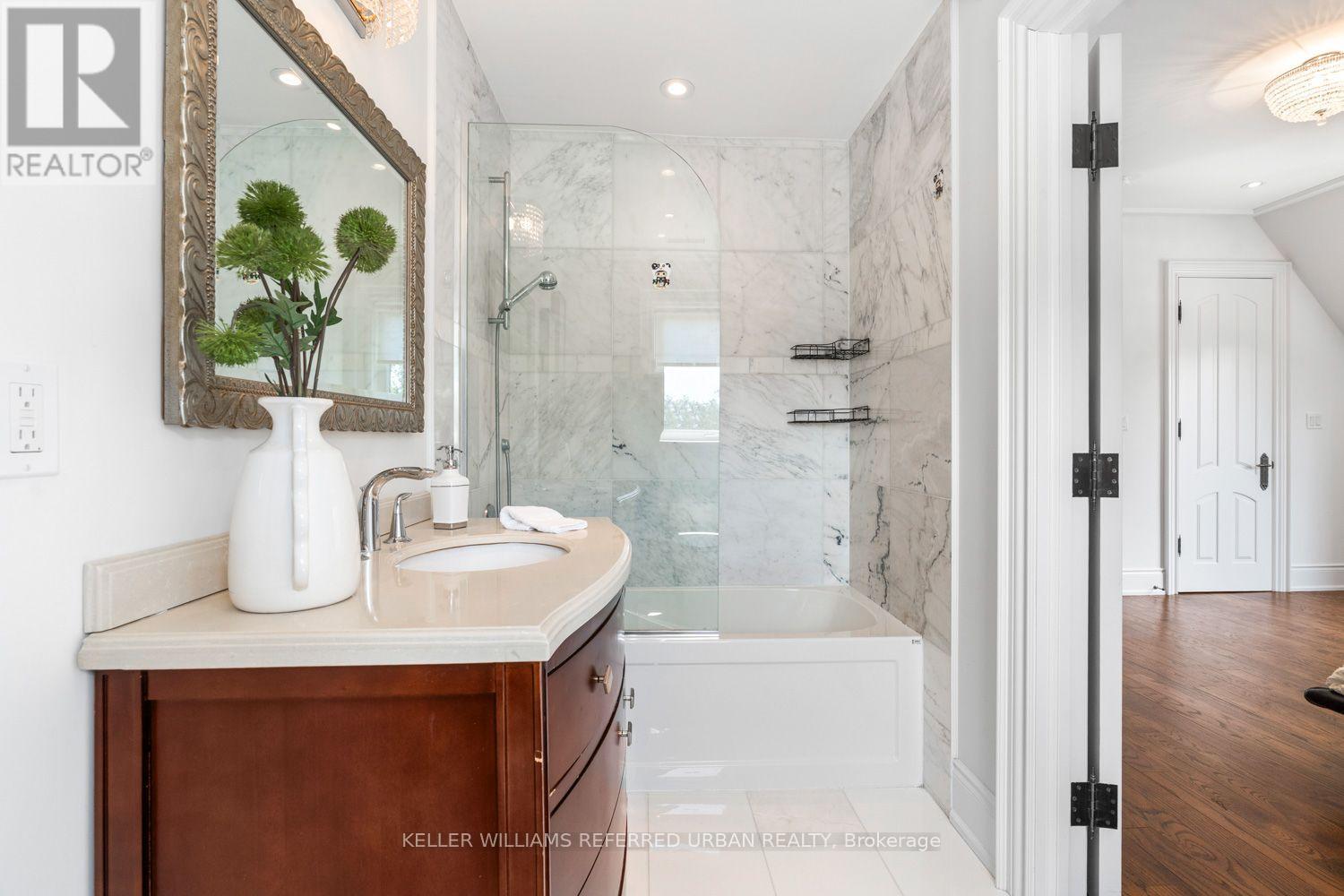 14 TREMONT CRESCENT - Image 40