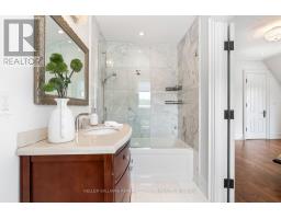 14 Tremont Crescent, Toronto, ON M3B2S1 Photo 40