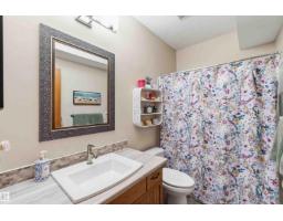 60 56019 Rge Rd 230, Rural Sturgeon County, AB T0A1N2 Photo 58