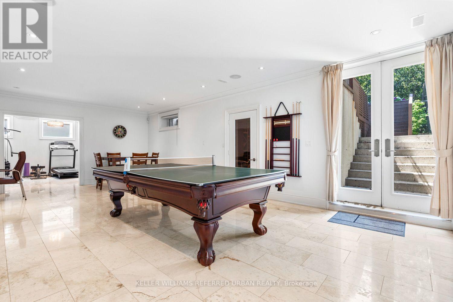 14 TREMONT CRESCENT - Image 42