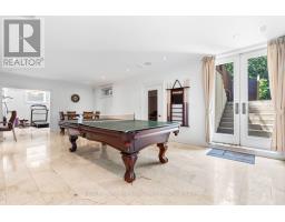 14 Tremont Crescent, Toronto, ON M3B2S1 Photo 42