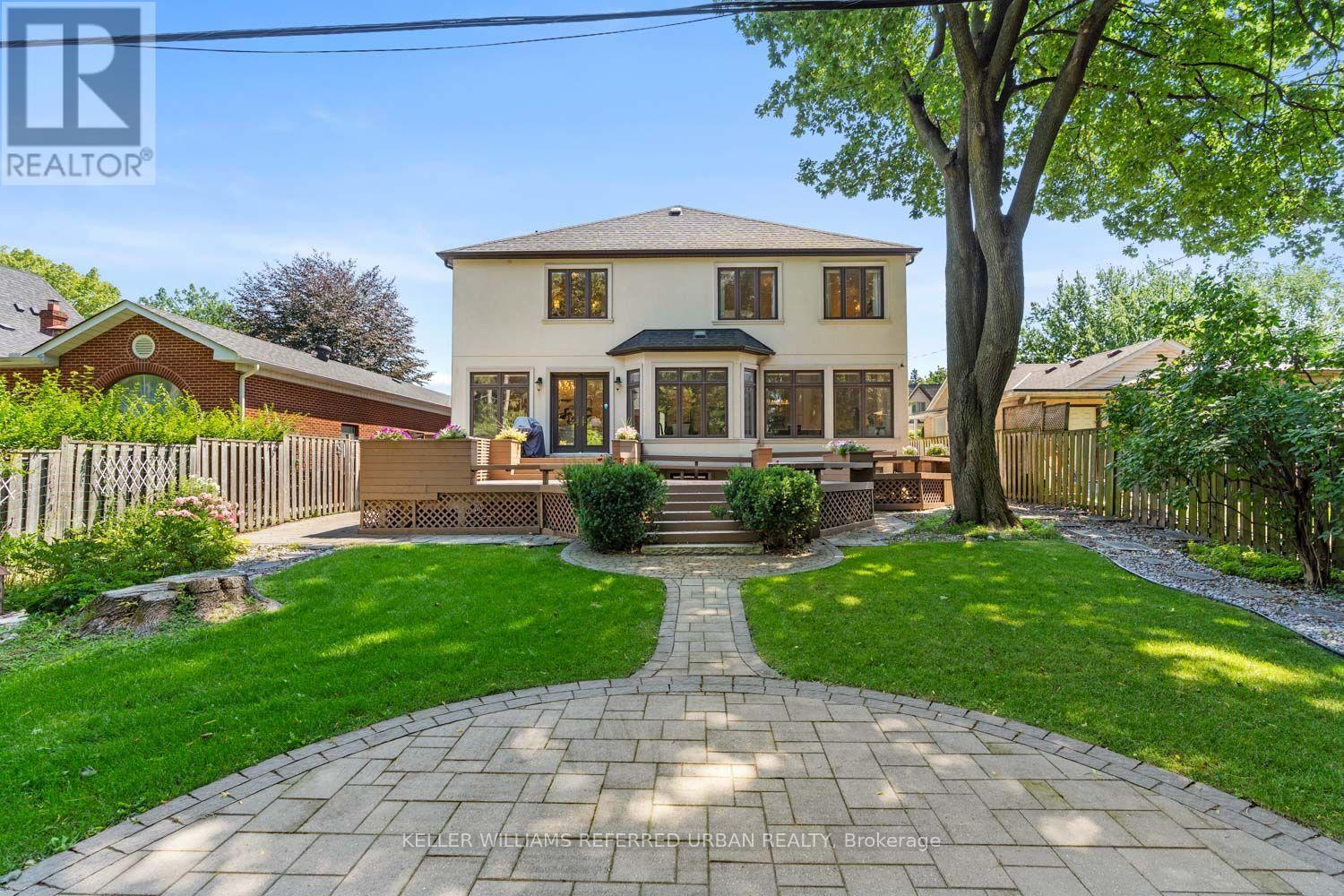 14 TREMONT CRESCENT - Image 5