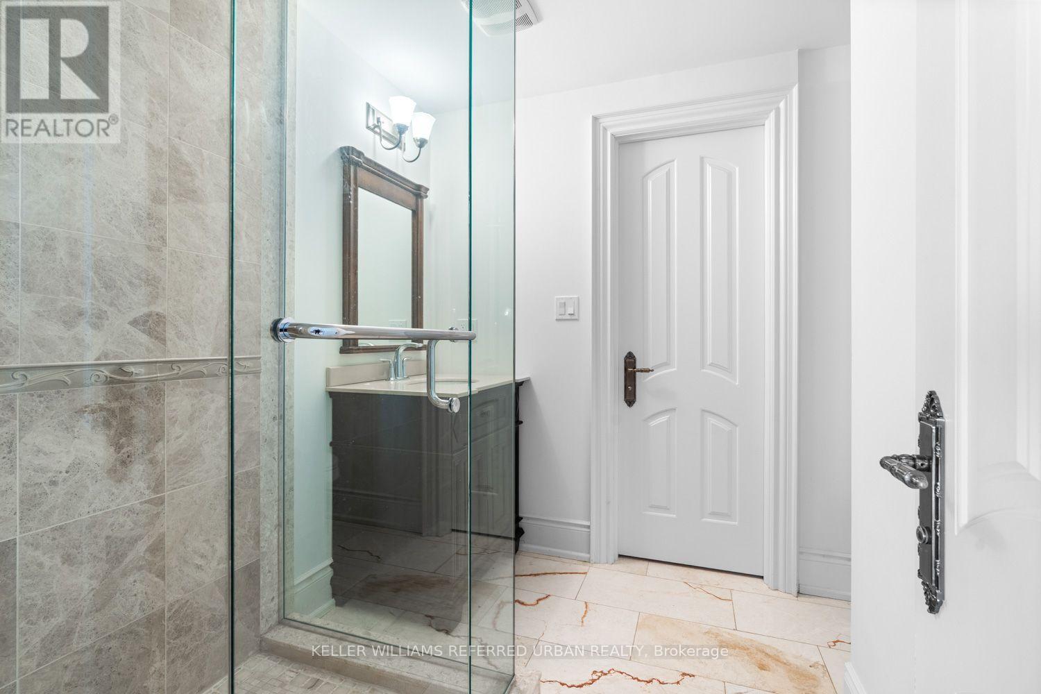 14 TREMONT CRESCENT - Image 44