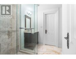 14 Tremont Crescent, Toronto, ON M3B2S1 Photo 44