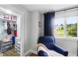 60 56019 Rge Rd 230, Rural Sturgeon County, AB T0A1N2 Photo 43