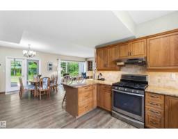 60 56019 Rge Rd 230, Rural Sturgeon County, AB T0A1N2 Photo 52