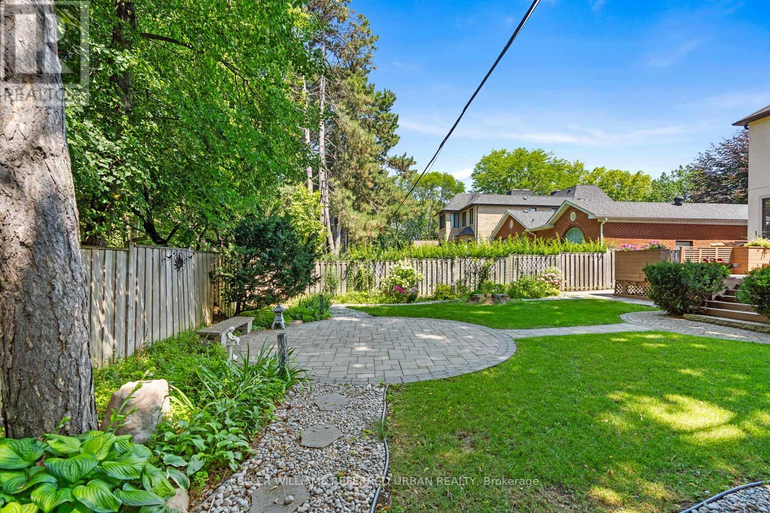 14 TREMONT CRESCENT - Image 8