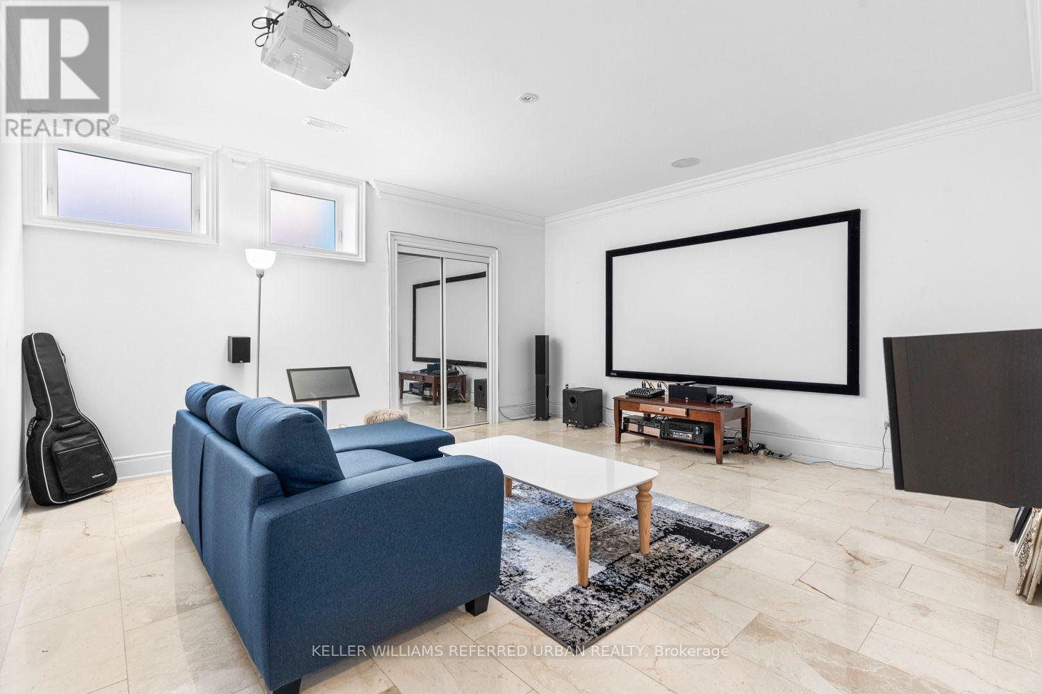 14 TREMONT CRESCENT - Image 45