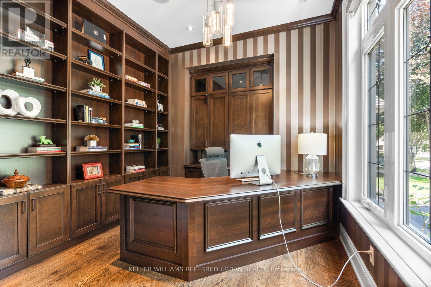 14 TREMONT CRESCENT - Image 46