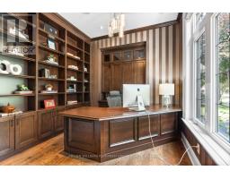 14 Tremont Crescent, Toronto, ON M3B2S1 Photo 46