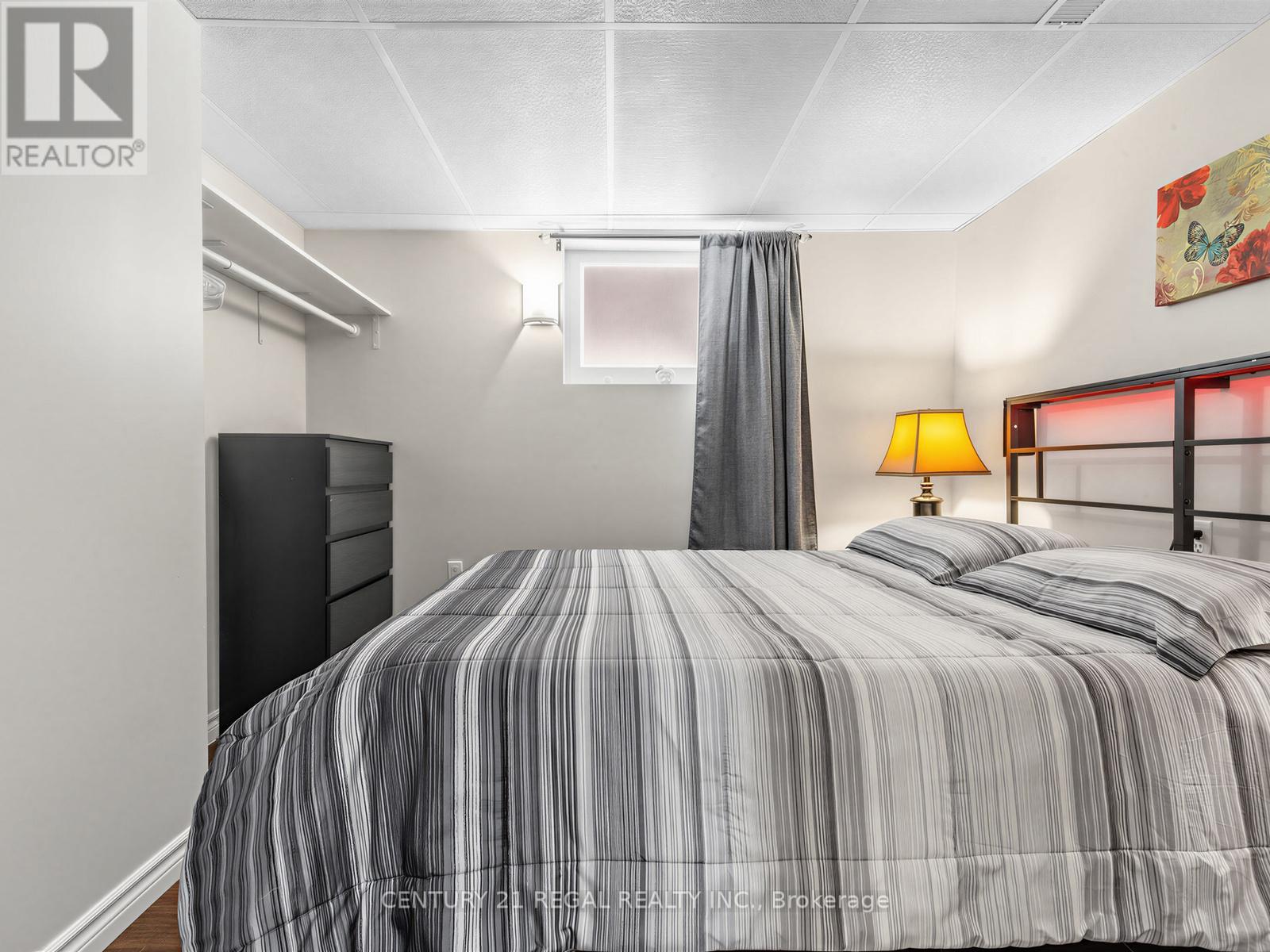 9 CRAIGLEE DRIVE - Image 22