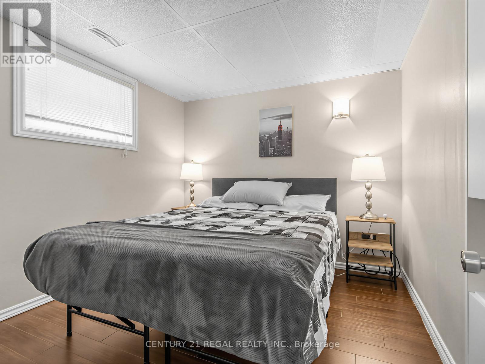 9 CRAIGLEE DRIVE - Image 23