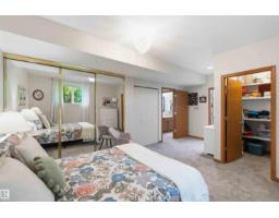 60 56019 Rge Rd 230, Rural Sturgeon County, AB T0A1N2 Photo 60