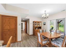 60 56019 Rge Rd 230, Rural Sturgeon County, AB T0A1N2 Photo 49