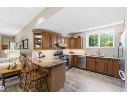 60 56019 Rge Rd 230, Rural Sturgeon County, AB T0A1N2 Photo 51