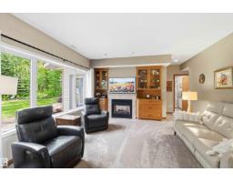 60 56019 Rge Rd 230, Rural Sturgeon County, AB T0A1N2 Photo 55