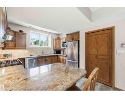 60 56019 Rge Rd 230, Rural Sturgeon County, AB T0A1N2 Photo 50