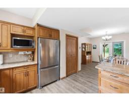 60 56019 Rge Rd 230, Rural Sturgeon County, AB T0A1N2 Photo 53