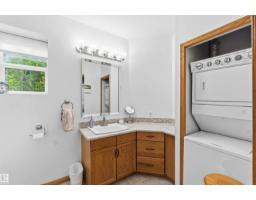60 56019 Rge Rd 230, Rural Sturgeon County, AB T0A1N2 Photo 61