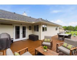 60 56019 Rge Rd 230, Rural Sturgeon County, AB T0A1N2 Photo 67