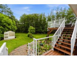 60 56019 Rge Rd 230, Rural Sturgeon County, AB T0A1N2 Photo 66