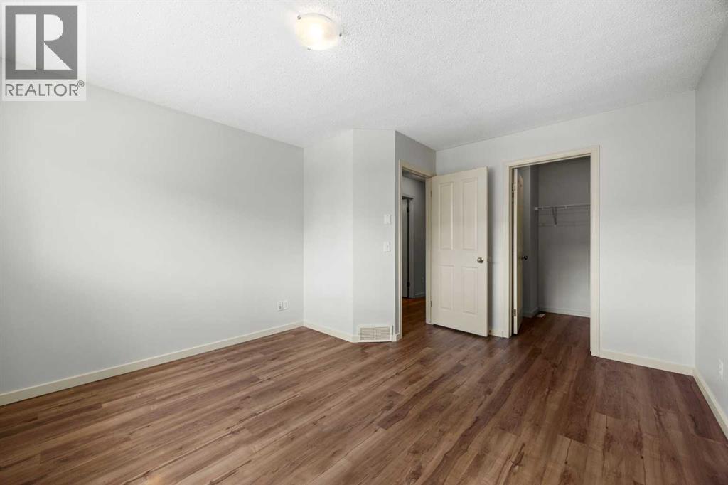 27 Panatella Villas NW - 19