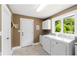 60 56019 Rge Rd 230, Rural Sturgeon County, AB T0A1N2 Photo 35