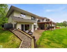 60 56019 Rge Rd 230, Rural Sturgeon County, AB T0A1N2 Photo 70