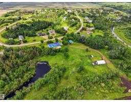 60 56019 Rge Rd 230, Rural Sturgeon County, AB T0A1N2 Photo 75