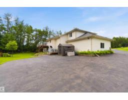 60 56019 Rge Rd 230, Rural Sturgeon County, AB T0A1N2 Photo 69