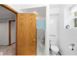 60 56019 Rge Rd 230, Rural Sturgeon County, AB T0A1N2 Photo 62