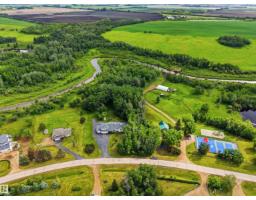 60 56019 Rge Rd 230, Rural Sturgeon County, AB T0A1N2 Photo 73