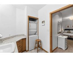 60 56019 Rge Rd 230, Rural Sturgeon County, AB T0A1N2 Photo 63