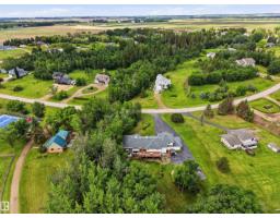60 56019 Rge Rd 230, Rural Sturgeon County, AB T0A1N2 Photo 72