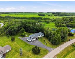 60 56019 Rge Rd 230, Rural Sturgeon County, AB T0A1N2 Photo 71