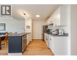 6057 Cedar Grove Dr, Nanaimo, BC V9T6G1 Photo 11