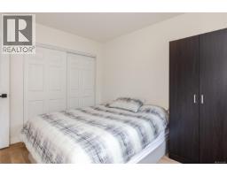 6057 Cedar Grove Dr, Nanaimo, BC V9T6G1 Photo 20