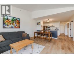 Living room - 6057 Cedar Grove Dr, Nanaimo, BC V9T6G1 Photo 8