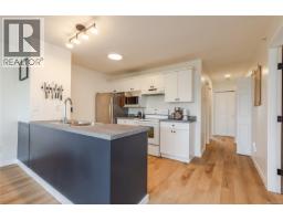 6057 Cedar Grove Dr, Nanaimo, BC V9T6G1 Photo 10