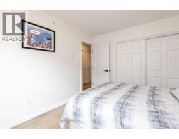 6057 Cedar Grove Dr, Nanaimo, BC V9T6G1 Photo 19