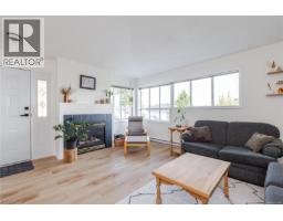 Kitchen - 6057 Cedar Grove Dr, Nanaimo, BC V9T6G1 Photo 7