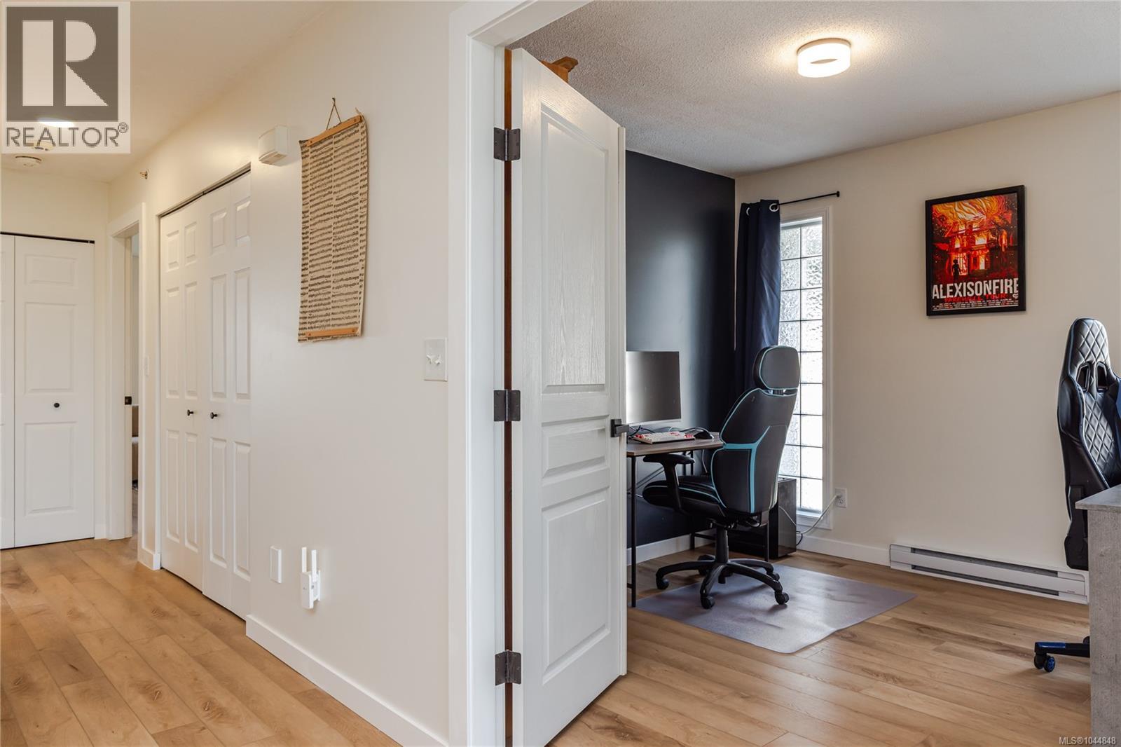 6057 Cedar Grove Dr - Image 25