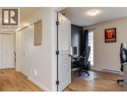 6057 Cedar Grove Dr, Nanaimo, BC V9T6G1 Photo 25