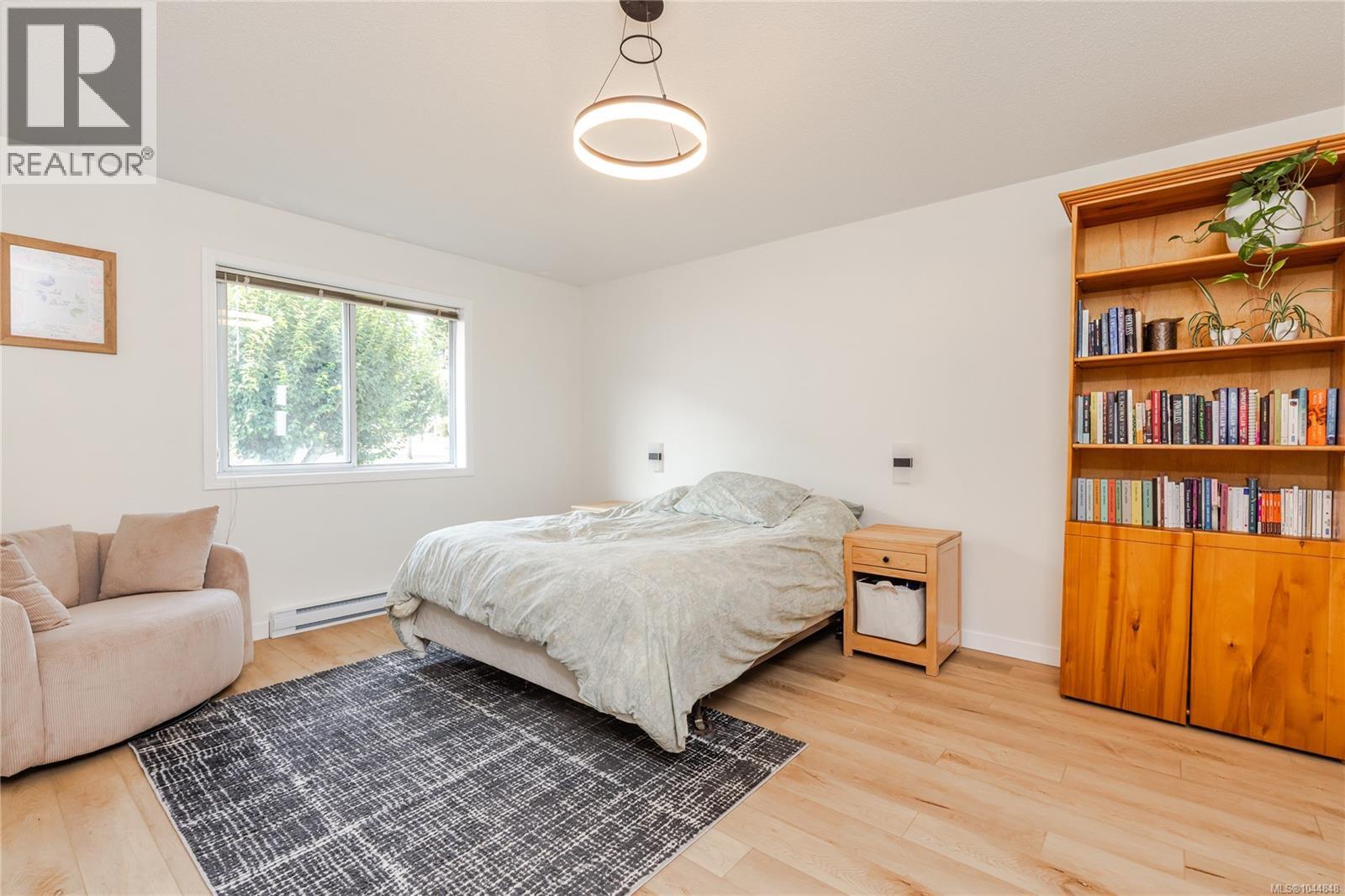 6057 Cedar Grove Dr - 17