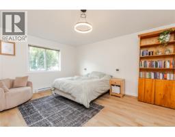 6057 Cedar Grove Dr, Nanaimo, BC V9T6G1 Photo 17
