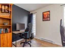 6057 Cedar Grove Dr, Nanaimo, BC V9T6G1 Photo 23