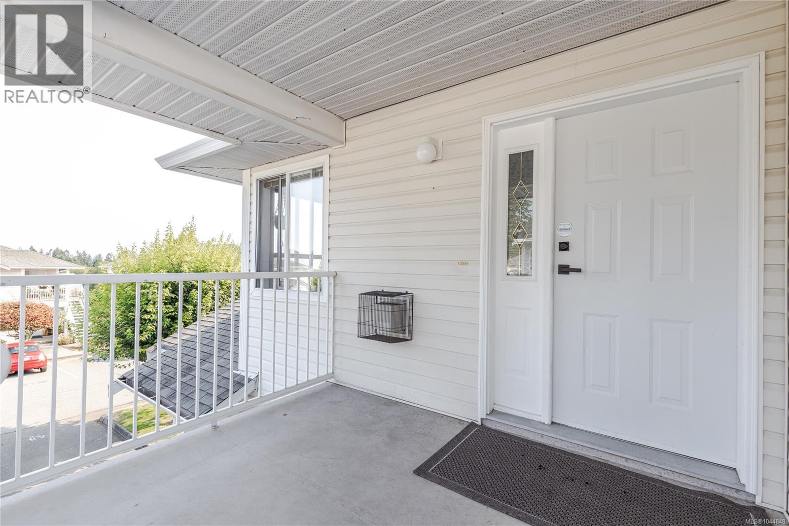6057 Cedar Grove Dr - 2