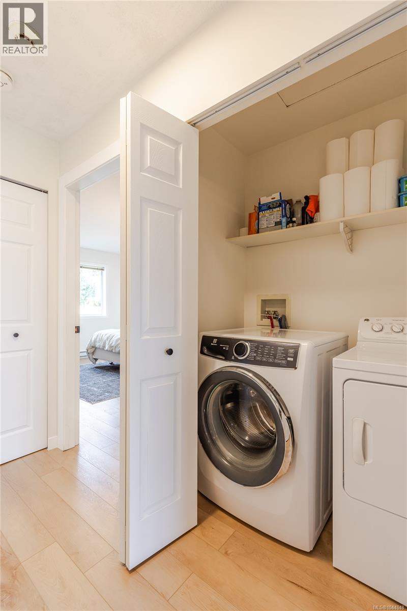 6057 Cedar Grove Dr - Image 27