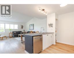 6057 Cedar Grove Dr, Nanaimo, BC V9T6G1 Photo 12