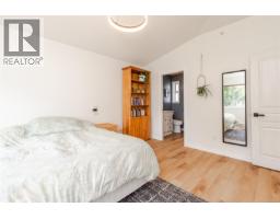 6057 Cedar Grove Dr, Nanaimo, BC V9T6G1 Photo 16